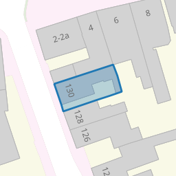 Perceel SBG02-K-1490