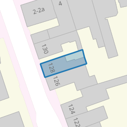 Perceel SBG02-K-1491