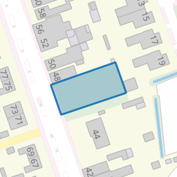 Perceel SBG02-K-1634