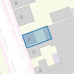 Perceel SBG02-K-1655