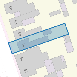 Perceel SBG02-K-1713