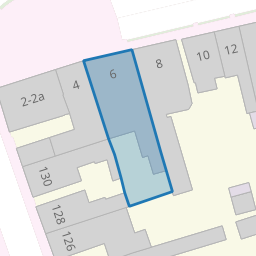 Perceel SBG02-K-1741