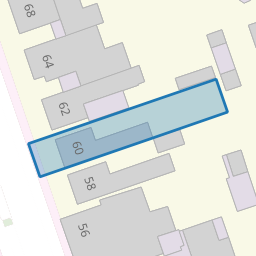 Perceel SBG02-K-1766