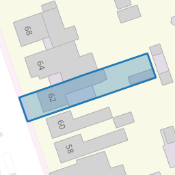 Perceel SBG02-K-1767