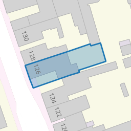 Perceel SBG02-K-1879