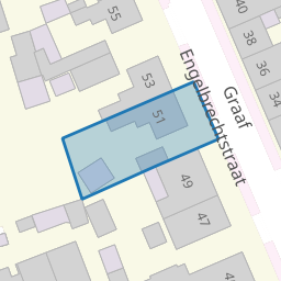 Perceel SBG02-K-1900