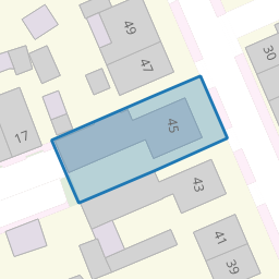 Perceel SBG02-K-1903