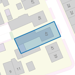 Perceel SBG02-K-1904