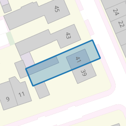 Perceel SBG02-K-1905