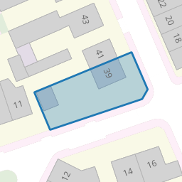 Perceel SBG02-K-1906