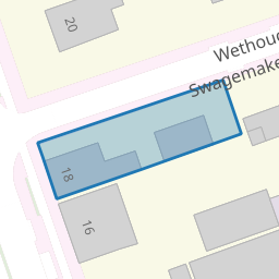 Perceel SBG02-K-1910