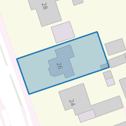 Perceel SBG02-K-1935