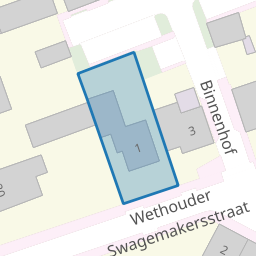 Perceel SBG02-K-1937