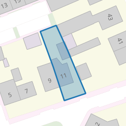 Perceel SBG02-K-1943