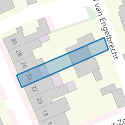 Perceel SBG02-K-1947