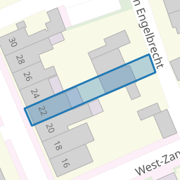 Perceel SBG02-K-1948