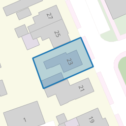 Perceel SBG02-K-1953