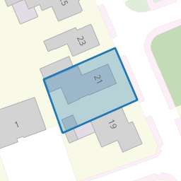 Perceel SBG02-K-1954