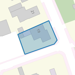 Perceel SBG02-K-1955