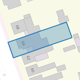 Perceel SBG02-K-1984