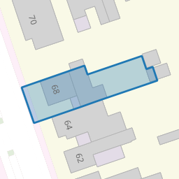 Perceel SBG02-K-1985