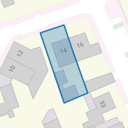 Perceel SBG02-K-2000