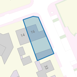 Perceel SBG02-K-2001