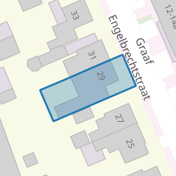 Perceel SBG02-K-2004