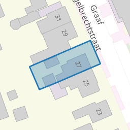 Perceel SBG02-K-2005