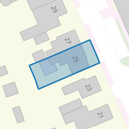 Perceel SBG02-K-2006