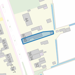 Perceel SBG02-K-2029