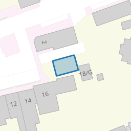 Perceel SBG02-K-2103