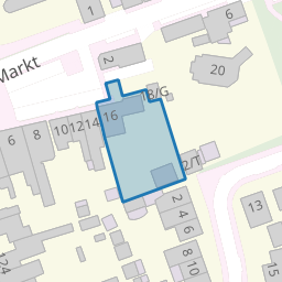 Perceel SBG02-K-2104