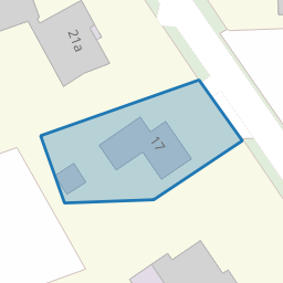 Perceel SBG02-K-2228