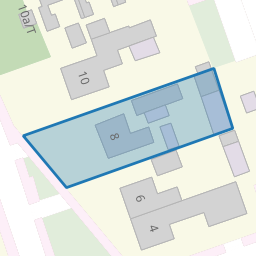 Perceel SBG02-K-2232