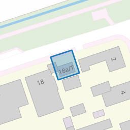 Perceel SBG02-K-2234