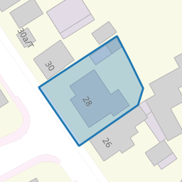 Perceel SBG02-K-2240