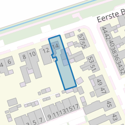 Perceel SBG02-K-2243