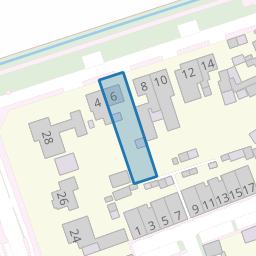 Perceel SBG02-K-2247