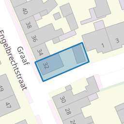 Perceel SBG02-K-2251