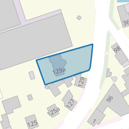 Perceel SBG02-K-2253