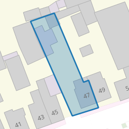 Perceel SBG02-K-2286