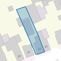 Perceel SBG02-K-2288