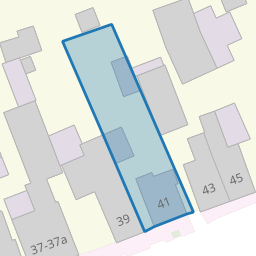 Perceel SBG02-K-2289