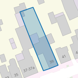 Perceel SBG02-K-2290