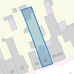 Perceel SBG02-K-2292