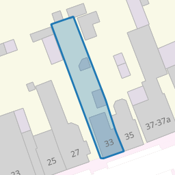 Perceel SBG02-K-2293