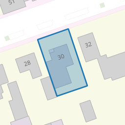 Perceel SBG02-K-2297