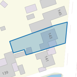 Perceel SBG02-K-2325