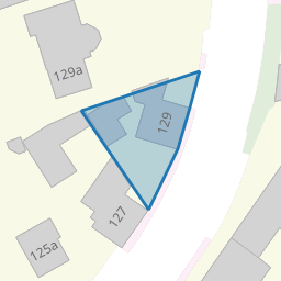 Perceel SBG02-K-2338